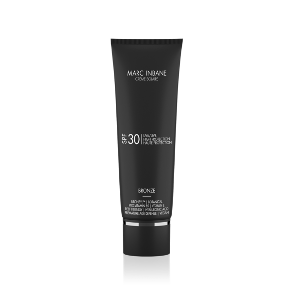 Creme Solaire Bronze