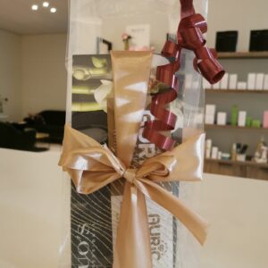 auricskincare cadeaubon