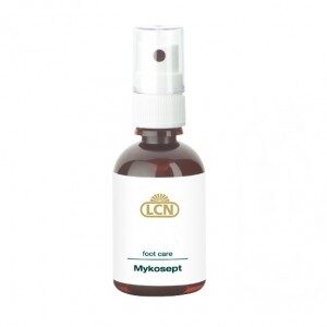Mykosept Schimmelspray