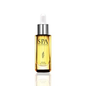 Argan oil