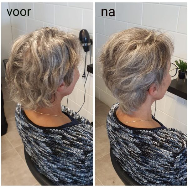 Kapper