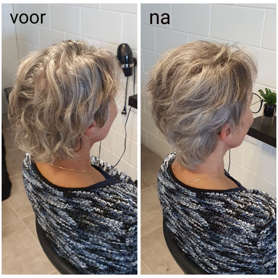 Kapper