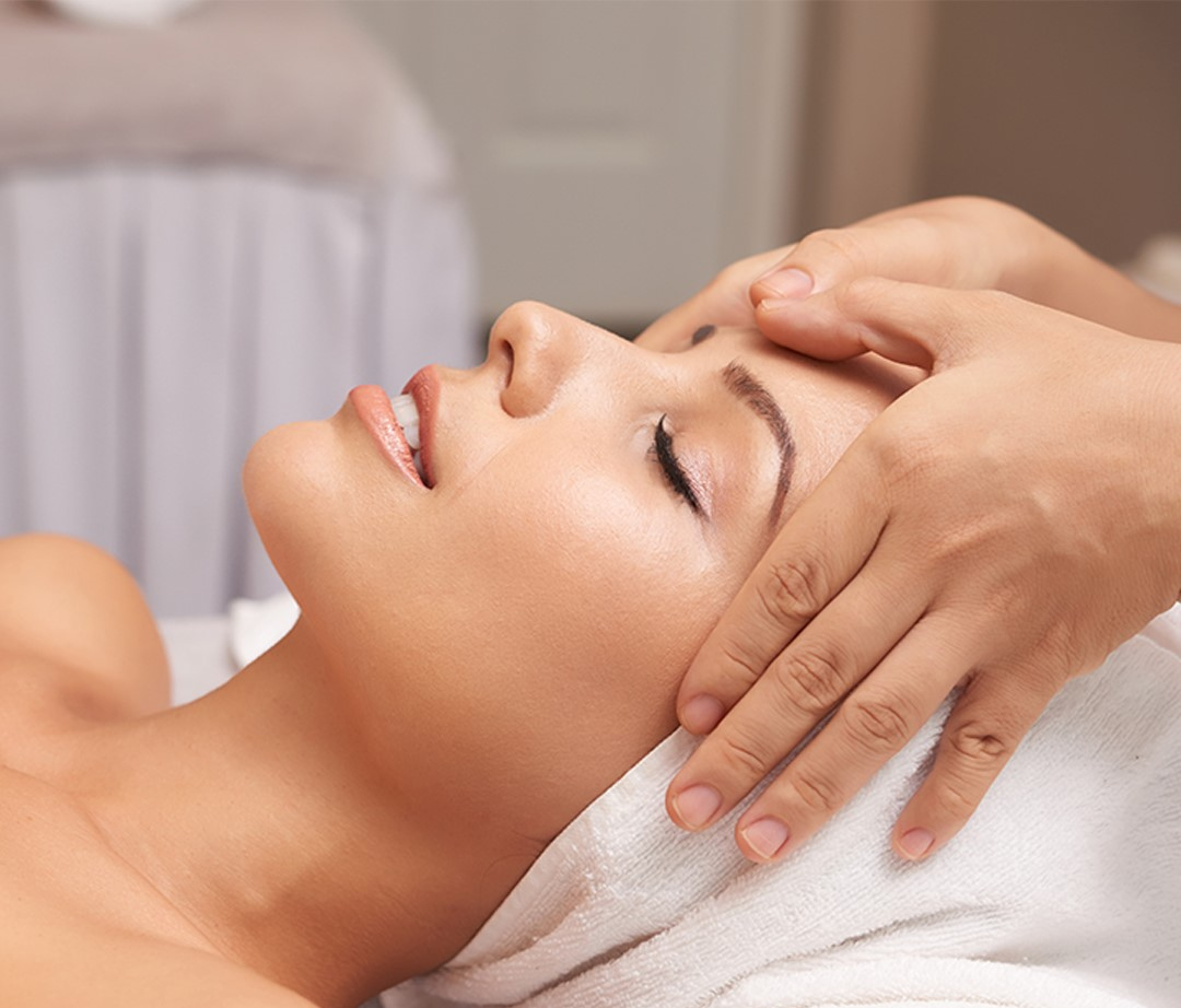 auric skincare ijsselstein