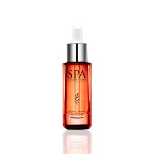 Rosa Canina Oil Elixer