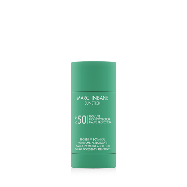 Sunstick - groen