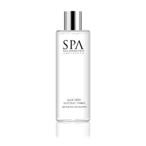 aloe-vera-glycolic-toner