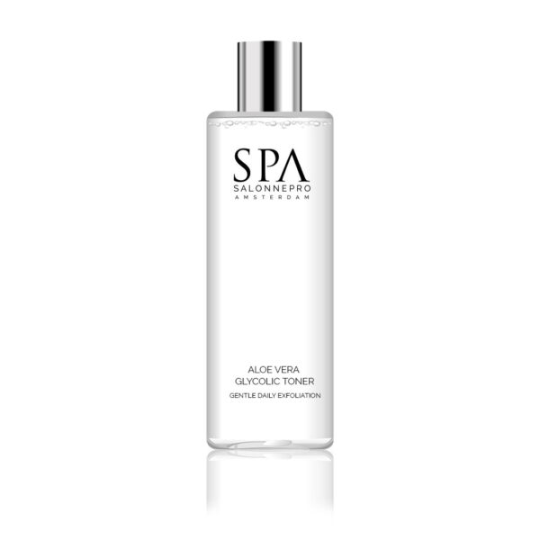 aloe-vera-glycolic-toner