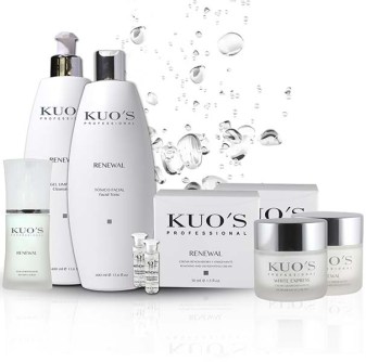 bodegon-renewal-kuos