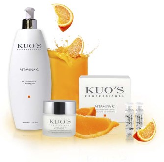 bodegon-vitamina-c-kuos