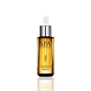 calendual oil elixir