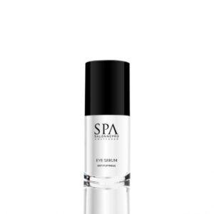 eye-cream-spa-salonnepro-eye-serum-oog-organic-bio-natural-skincare-beauty