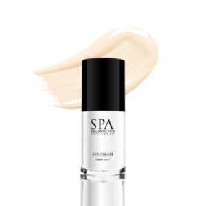 eye-cream-spa-salonnepro-oogcreme-creme-oog-organic-bio-natural-skincare-beauty