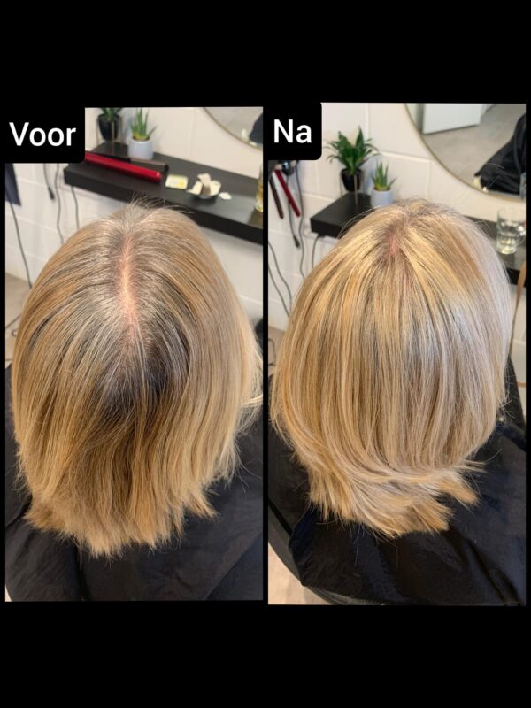 kapper