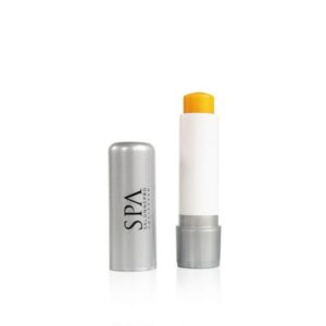 organic-vegan-lipbalm-lippenbalsem-lip-balsem-stick-glutenvrij-glutenfree-yellow