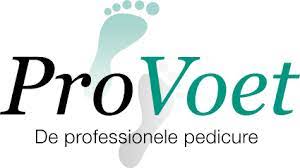 (Medische)Pedicure IJsselstein