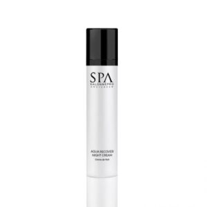 salonnepro-aqua-recover-night-cream-nachtcreme-creme-nacht-huid_1