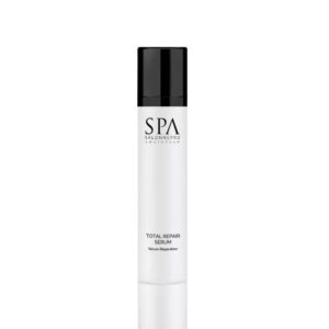 total repair serum