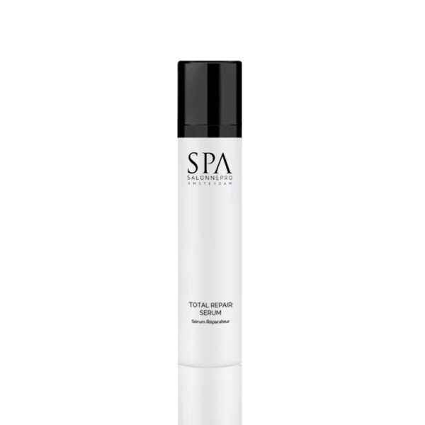 total repair serum