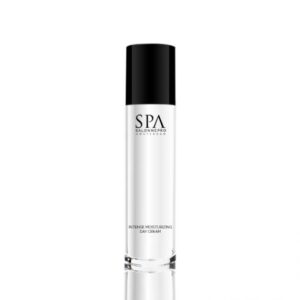 salonnepro_spa_intense_moisturizing_day_cream_dagcreme_eco