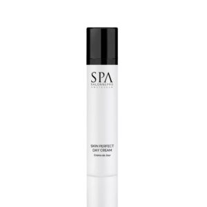skin perfect day cream