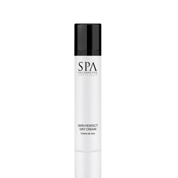 skin perfect day cream