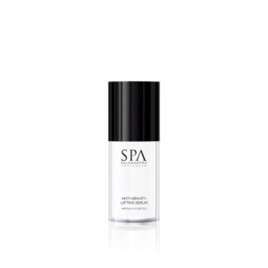 spa-salonnepro-anti-gravity-peptide-peptiden-serum-facelift-lifting