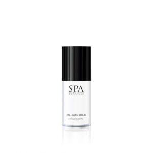 spa-salonnepro-collagen-serum-collageen-retinol-vitamine-a-marine