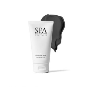 spa-salonnepro-detox-clay-mask
