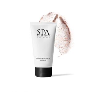 spa-salonnepro-gentle-fruit-scrub_3