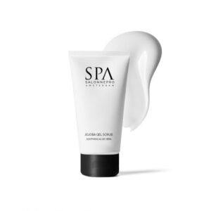 spa-salonnepro-jojoba-gel-scrub