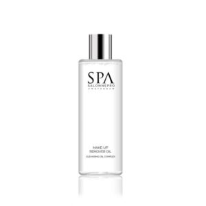 spa-salonnepro-makeup-remover-oil-make-up-2-min