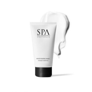spa-salonnepro-moisturizing-mask_1