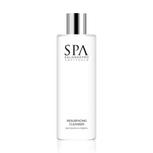 spa-salonnepro-resurfacing-cleanser-milk-cleansing-cream_1