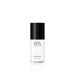 spa-salonnepro-vitamin-serum-vitaminen-c-e-b3-vitamine