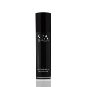 spa salonnepro